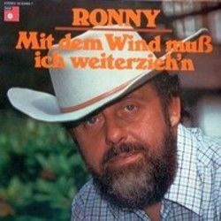 Wabash Cannon Ball Chords by Ronny