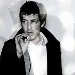 Leaving Los Feliz Tab by Mark Ronson