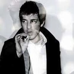 Leaving Los Feliz Chords by Mark Ronson
