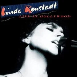 Blue Bayou Live Bass Tab by Linda Ronstadt