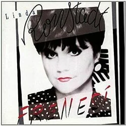 Cuando Me Querías Tú Chords by Linda Ronstadt