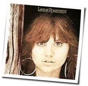 Easy For You To Say Chords by Linda Ronstadt
