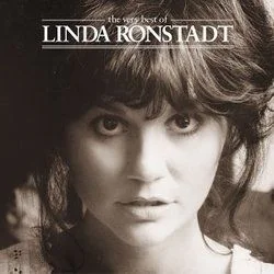 Heat Wave Chords by Linda Ronstadt