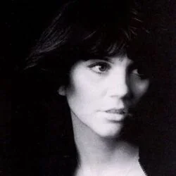 Hobo Bass Tab by Linda Ronstadt