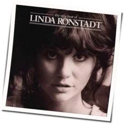 I Just Don't Know What To Do With Myself Chords by Linda Ronstadt