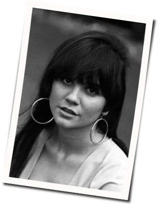 Ive Got To Know Chords by Linda Ronstadt