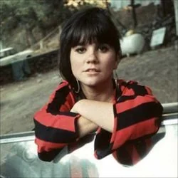 Ooh Baby Baby Chords by Linda Ronstadt