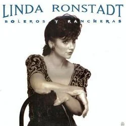 Piensa En Mí Chords by Linda Ronstadt