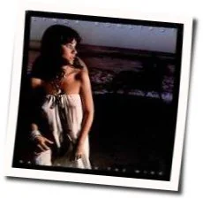 Silver Threads And Golden Needles Chords by Linda Ronstadt