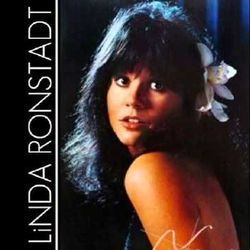 Blue Bayou by Linda Ronstadt