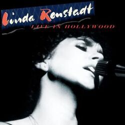 Blue Bayou Live Bass Tab by Linda Ronstadt
