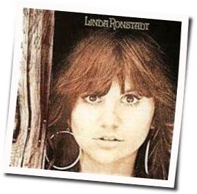 Easy For You To Say Chords by Linda Ronstadt