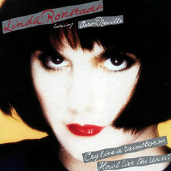 Goodbye by Linda Ronstadt