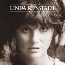 Heat Wave by Linda Ronstadt