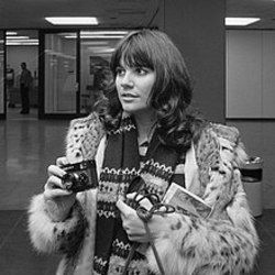 I Can't Get Over You Chords by Linda Ronstadt