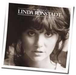 I Can't Let Go by Linda Ronstadt