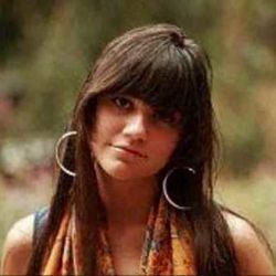 I Will Always Love You Chords by Linda Ronstadt