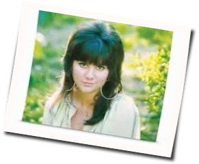 I Will Always Love You Bass Tab by Linda Ronstadt