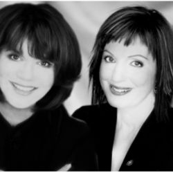 King Of Bohemia Chords by Linda Ronstadt