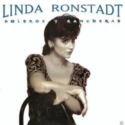 Piensa En Mí Chords by Linda Ronstadt