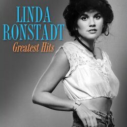 The Fast One Chords by Linda Ronstadt