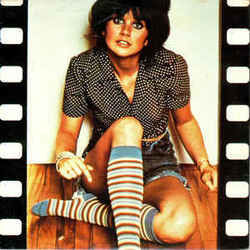 Tumbling Dice  by Linda Ronstadt