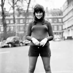 When Will I Be Loved Chords by Linda Ronstadt