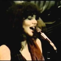 When Will I Be Loved  Chords by Linda Ronstadt