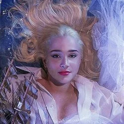 Marinheiro Chords by Rony Barba E Mari Lu