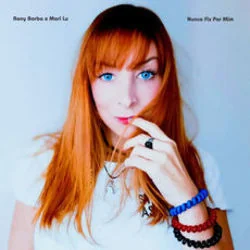 O Fim Chords by Rony Barba E Mari Lu