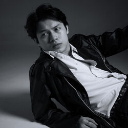 Butuh Waktu Chords by Rony Parulian
