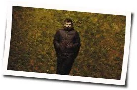 A Message To Myself Chords by Roo Panes