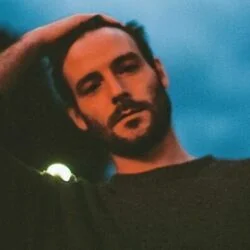 Arcadia Chords by Roo Panes