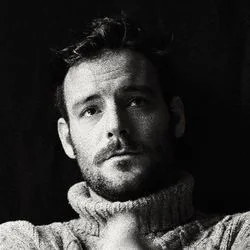 Daydreamer Chords by Roo Panes