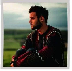 Lullaby Chords by Roo Panes