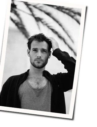 My Sweet Refuge Chords by Roo Panes