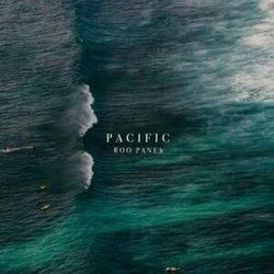 There's A Place Chords by Roo Panes