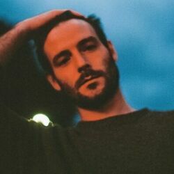 Arcadia Chords by Roo Panes