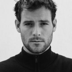 Listen To The One Who Loves You Chords by Roo Panes