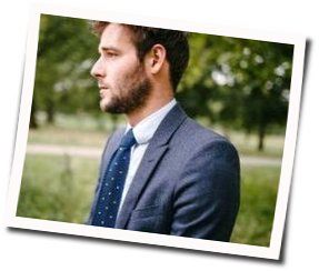 Little Giants Chords by Roo Panes