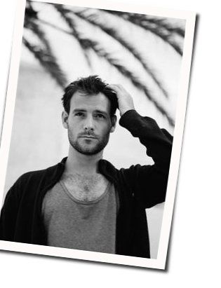 My Sweet Refuge Chords by Roo Panes
