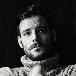 Remember Fall In Montreal Chords by Roo Panes