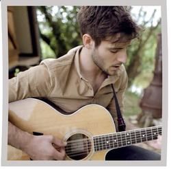 Sketches Of Summer by Roo Panes