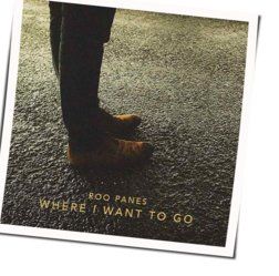 Summer Thunder Intro by Roo Panes