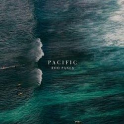There's A Place Chords by Roo Panes