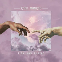 Lightning In A Bottle Chords by Rook Monroe