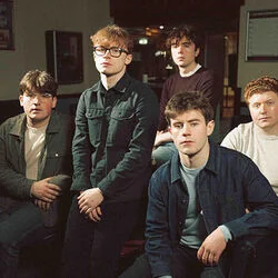 Right About Now Chords by The Rooks