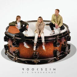 10 Uit 10 Chords by Rooksein