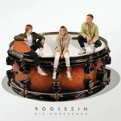 Kind Van Die Wind Chords by Rooksein