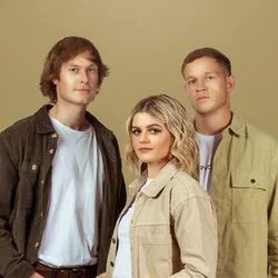 Sing Vir Jou Chords by Rooksein